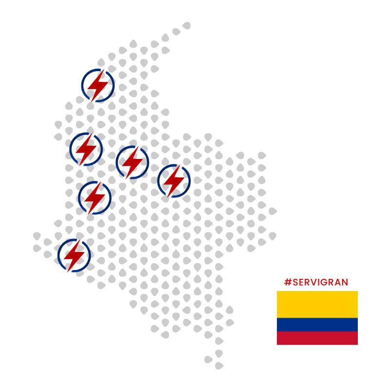 mapa-col-servigran