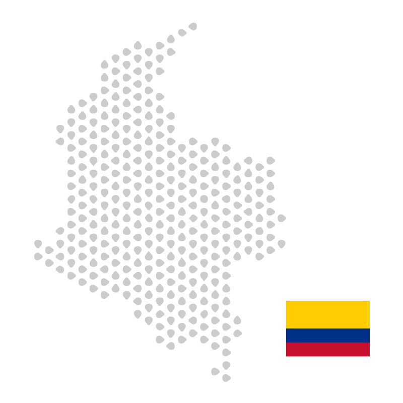 mapa-servigransas