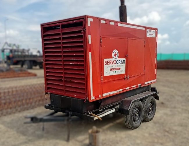 WhatsApp Image 2026-02-27 at 12.23.08 PM